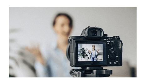 фотосъемка