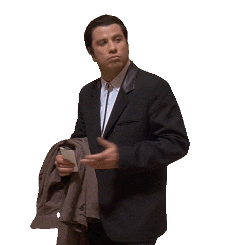 что такое маркетинг