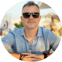 Отзыв компании Профмастер