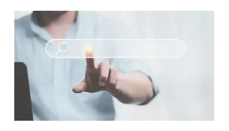 реклама в сети