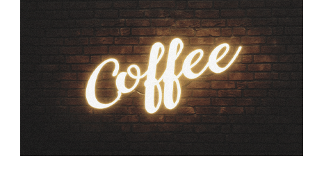 изготовление вывесок