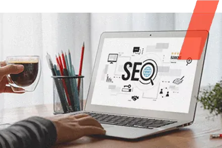 поисковый маркетинг