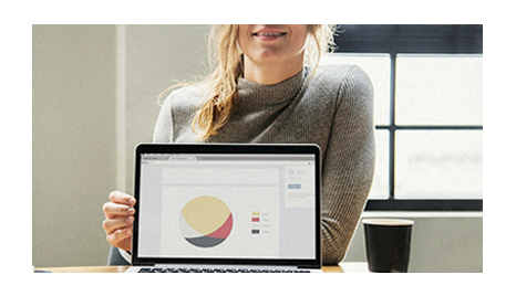 маркетинговые исследования