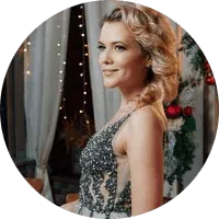 Отзыв компании АБ Технолоджи