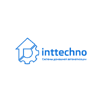 логотип inttechno
