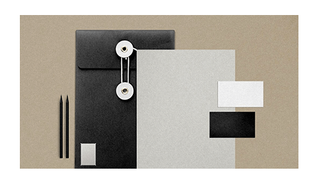 дизайн полиграфии