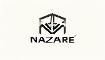 NAZARE
