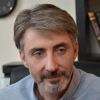 Алексей Журавлев