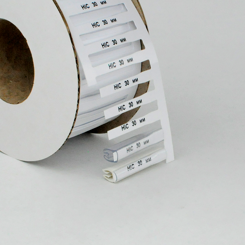 Держатель маркера HIC Elegir