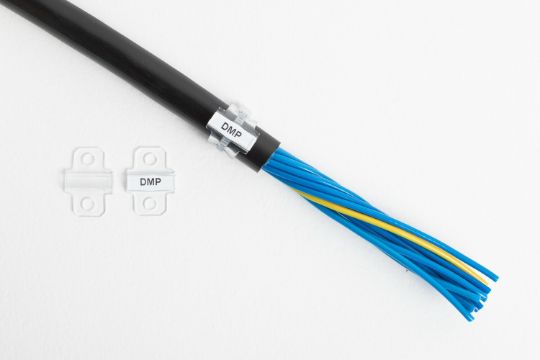 Держатель маркера DMP Elegir 