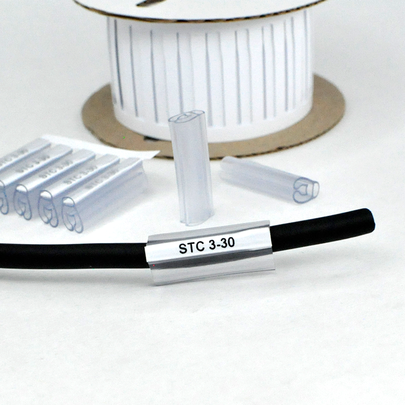 Держатель маркера STC Elegir 