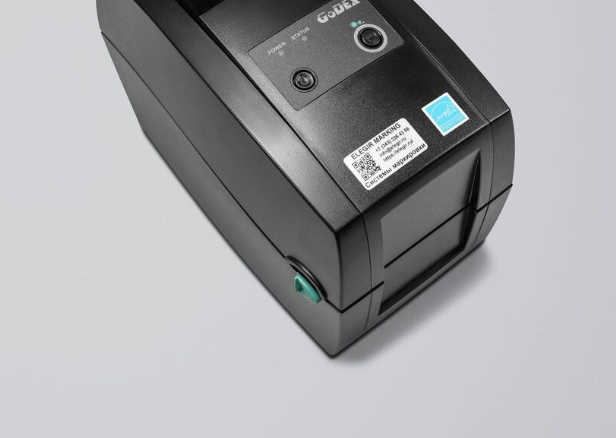 Принтер маркировочный Elegir