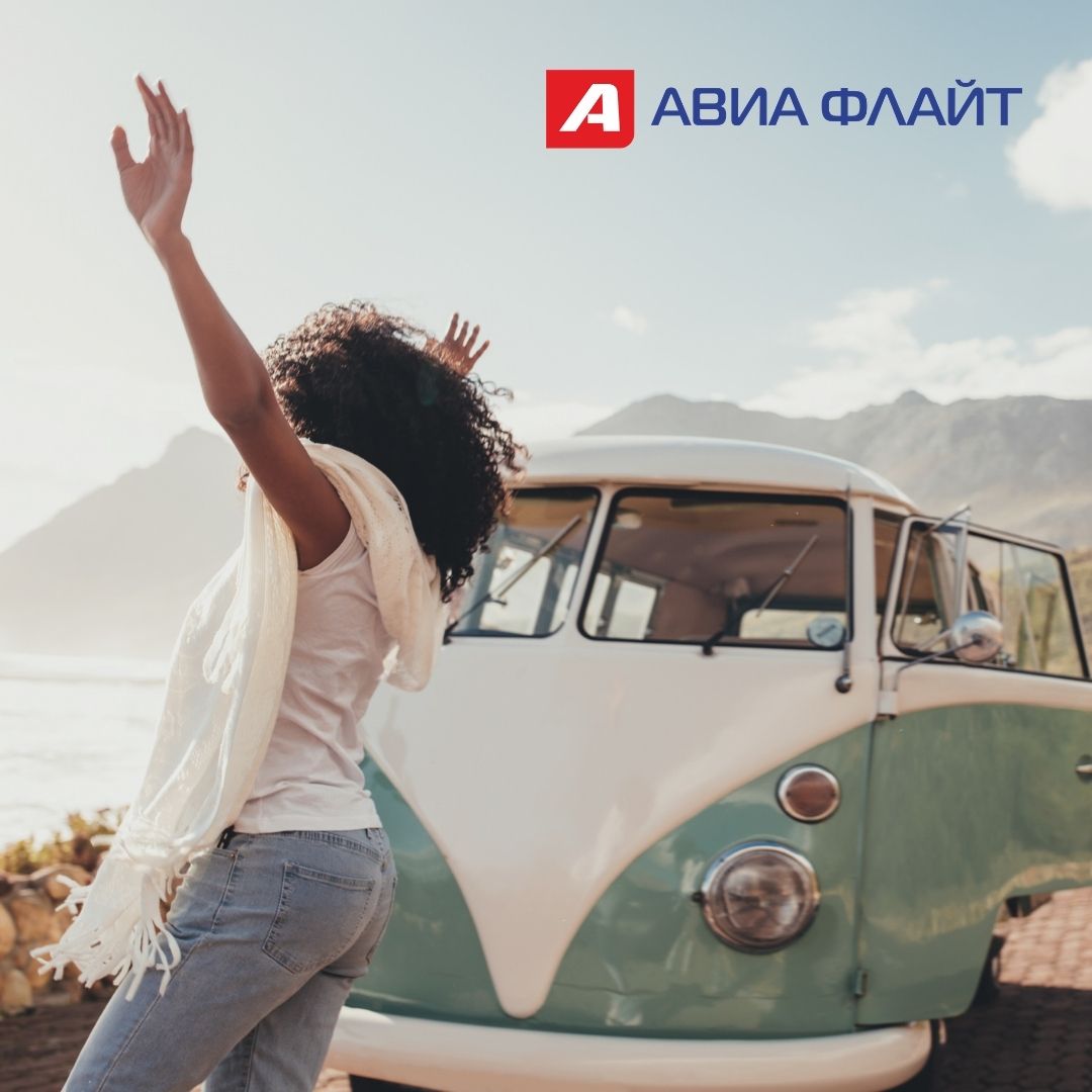 купить сертификат в якутске