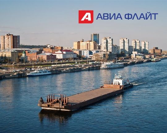 купить авиабилет с якутска до красноярска