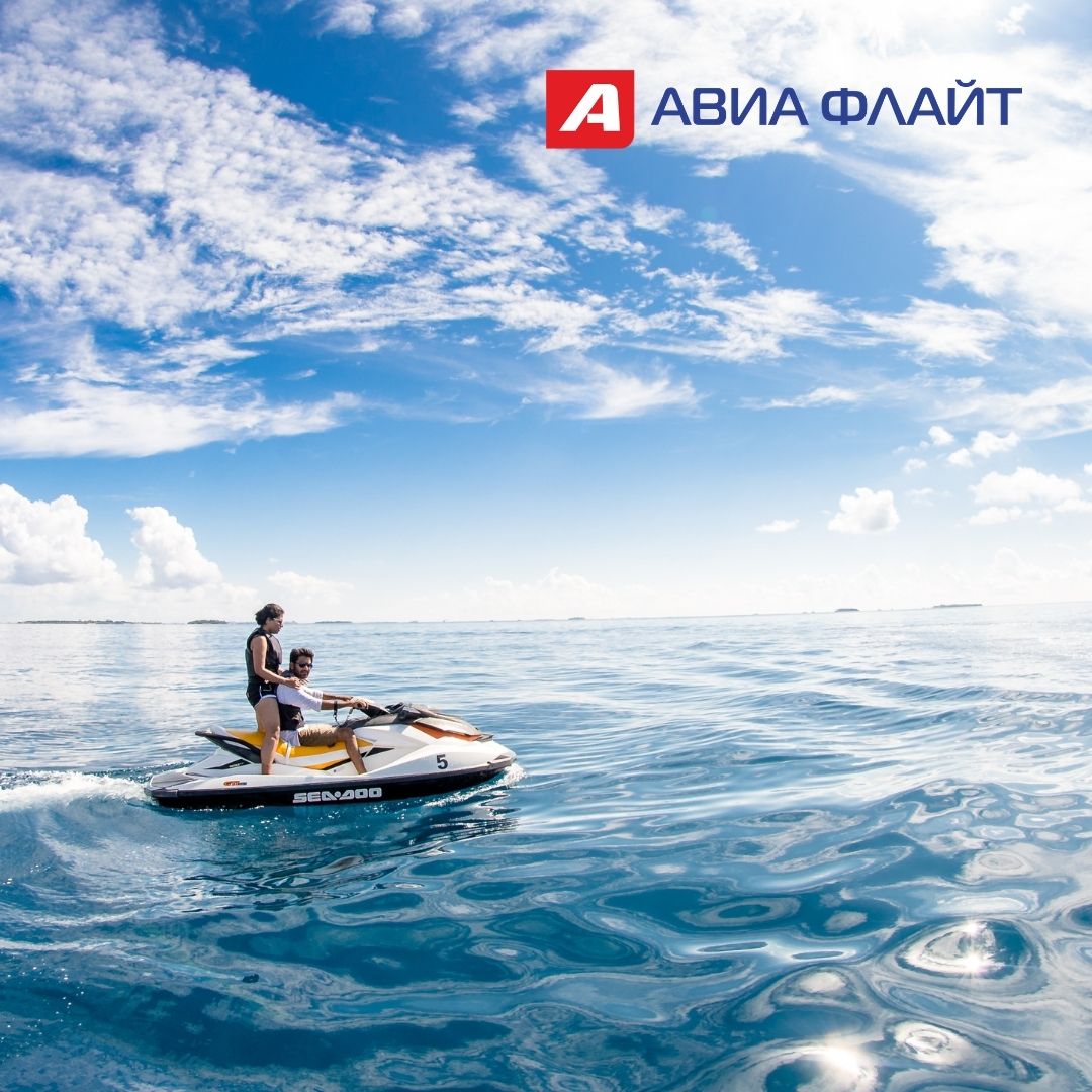 купить сертификат в якутске