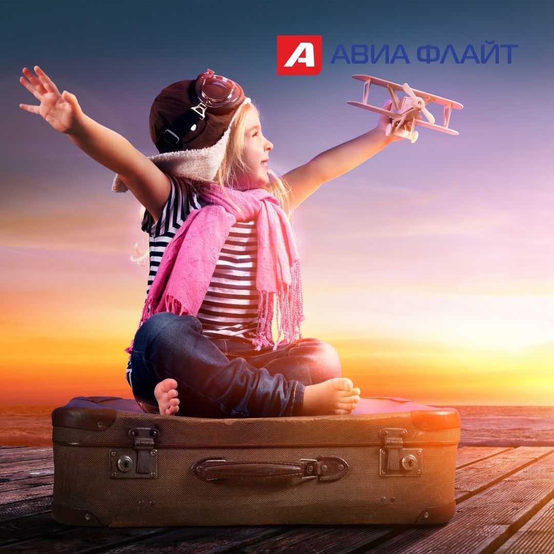 купить сертификат в якутске