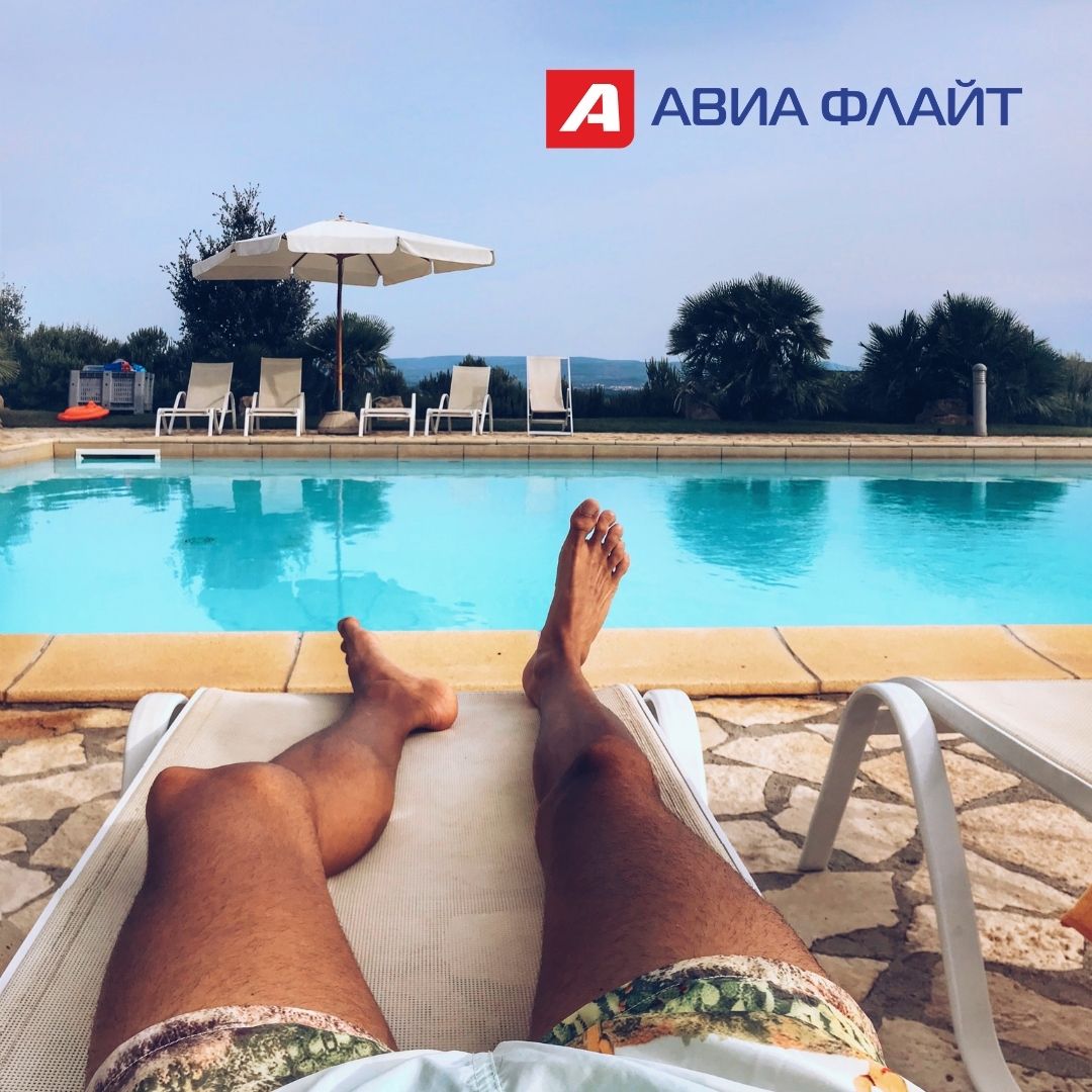 купить сертификат в якутске