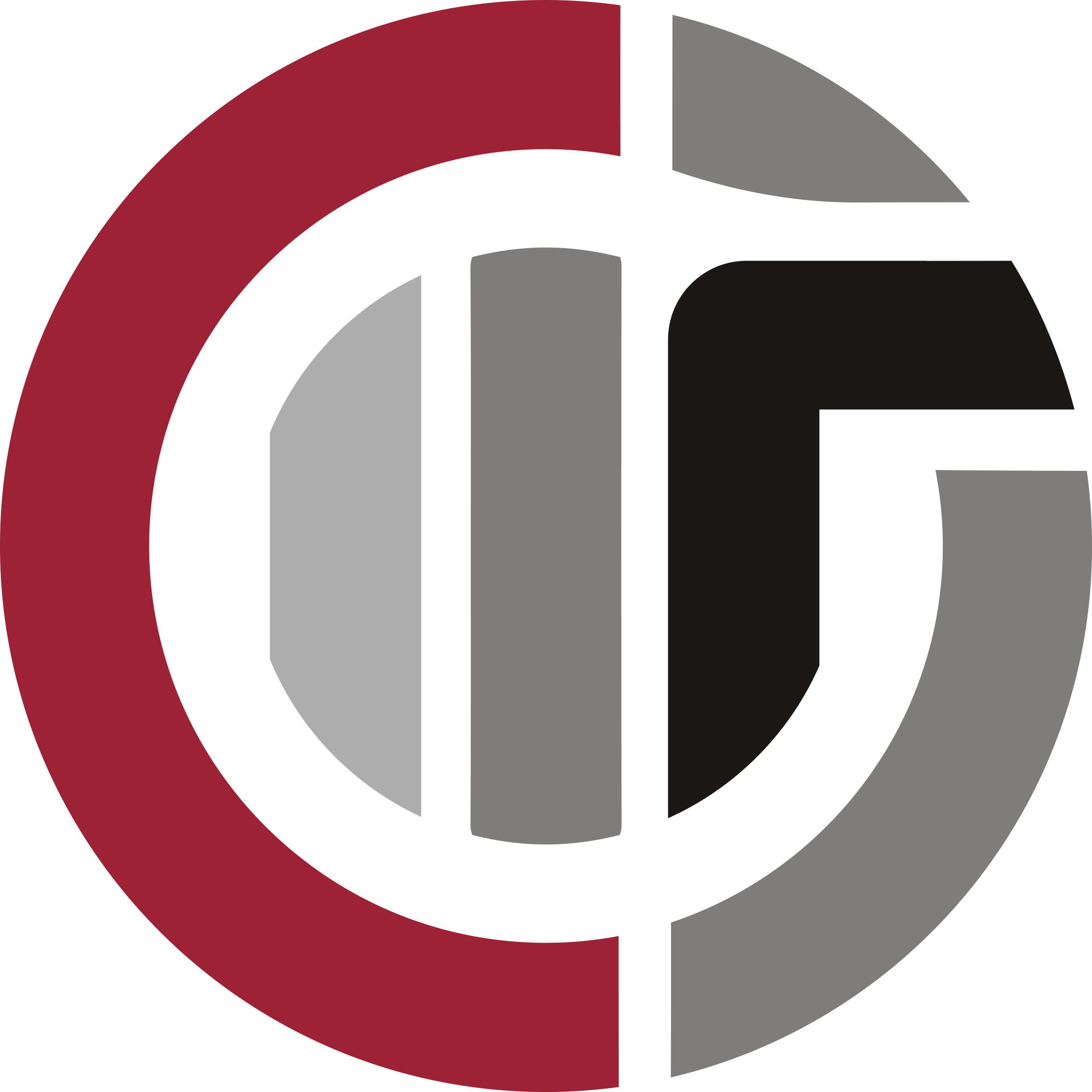 Умная домофония и видеонаблюдение