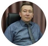 Руководитель коммерческой службы