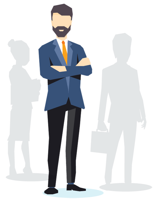 Адвокаты Краснодара