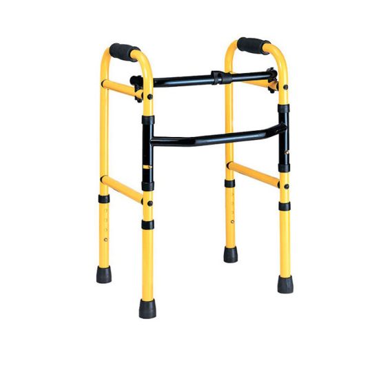 Кресло коляска с подъемом ног