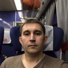 АНДРЕЙ ШУМИЛОВ Г.САНКТ-ПЕТЕРБУРГ