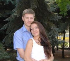 МАРИНА ДЕМЕНТЬЕВА П.ШУШАРЫ 