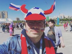 СТАНИСЛАВ ПУРГИН Г.САНКТ-ПЕТЕРБУРГ 