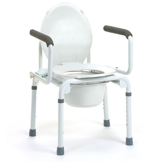 ходунки для взрослых