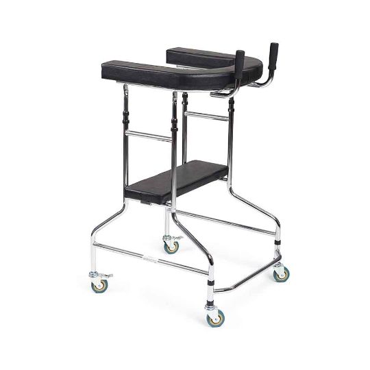 ходунки для взрослых