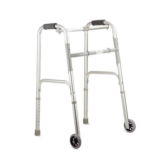 ходунки для взрослых