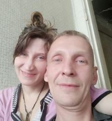 НИКОЛАЙ ОХОТНИКОВ Д.НОВОЕ ДЕВЯТКИНО