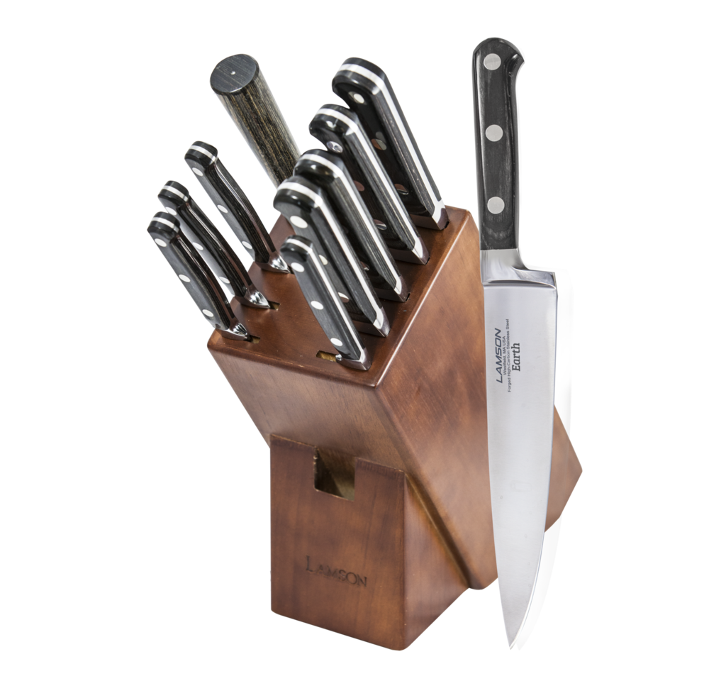 Заточка предмет. Кухонный нож. Заточка кухонных ножей. Набор ножей на прозрачном фоне. Стейковые ножи.