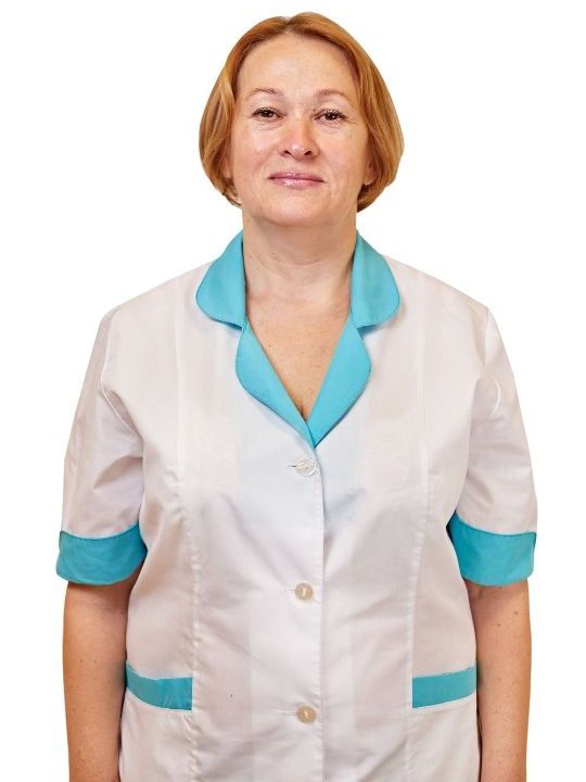 Детский центр в Брянске