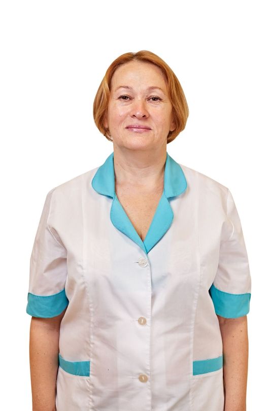 Детский центр в Брянске