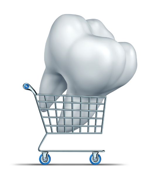 Shop photo