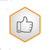 поддержка it-инфраструктуры