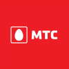 мтс тариф smart
