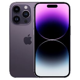 Купить iphone айфон Крым