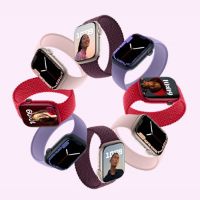 Умные часы Watch