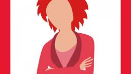 Менструальная чаша – краткий обзор современной альтернативы прокладкам.