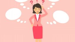 Менструальные чаши - отзывы и оценка профессиональных врачей