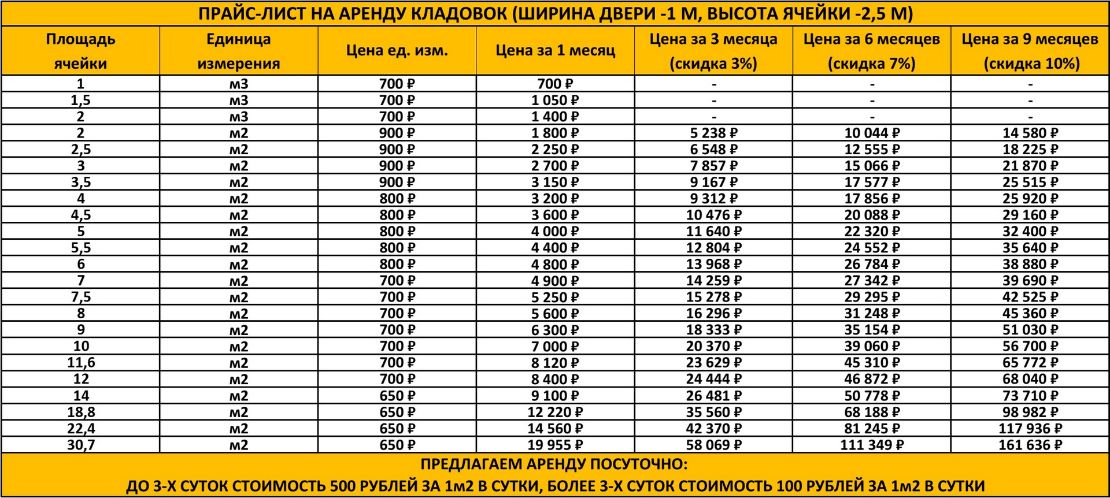 prays_kladovki_01.01.2024_1x