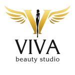 Сеть студий по коррекции фигуры "Viva Beauty Studio@