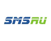 sms.ru - провайдер отправки СМС