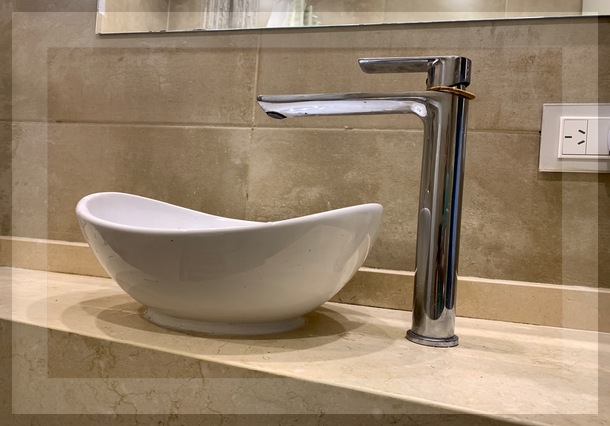 Cañerías de agua fría y caliente :nuevas instalaciones, reemplazos.