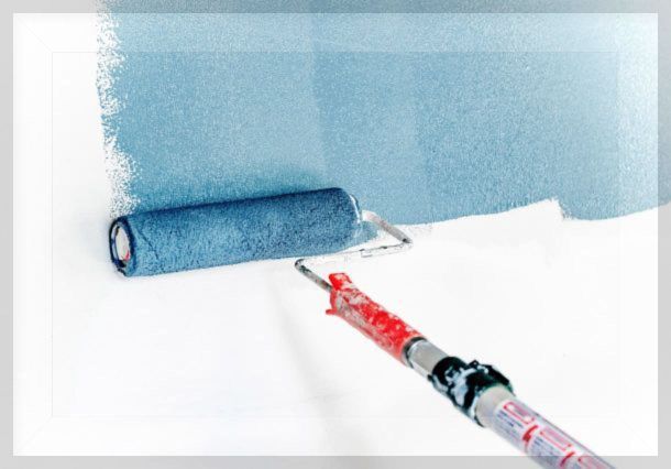 Durlock , revoque fino, pintura, lija para pared,revoque tarquini