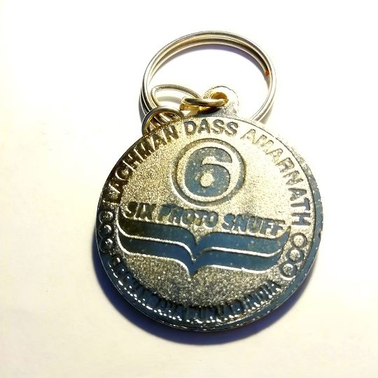 купить нюхательный табак белый слон,снафф белый слоник купить,табаки нюхательные,куплю нюхательный табак,нюхательный табак белый слон,что такое белый слон снафф,снафф белый слон что это,снафф что это табак,белый слон снафф купить,белый слон купить снафф,снафф 41 белый слон