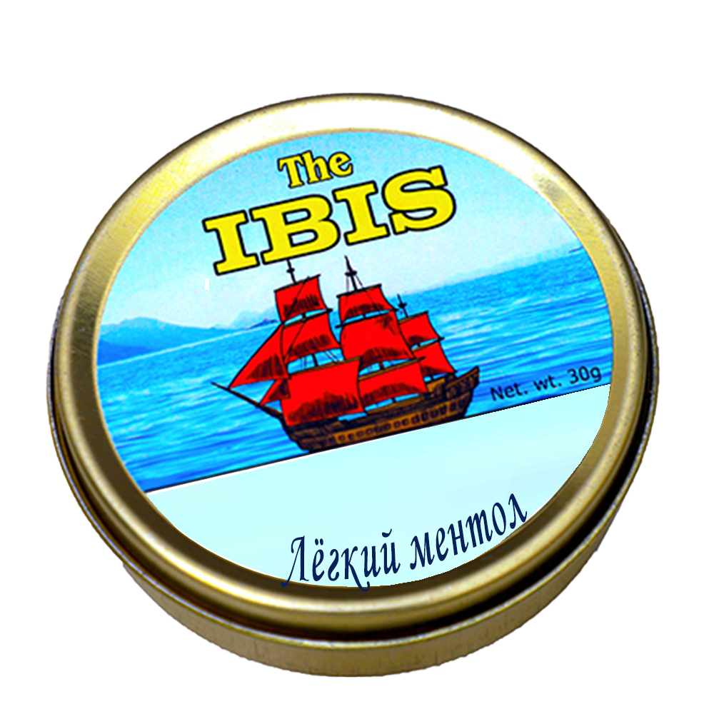 снафф цветочный