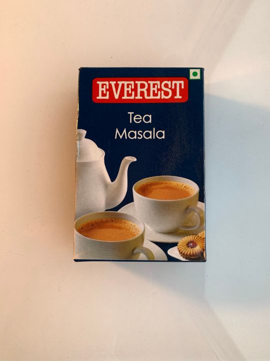 купить нюхательный табак белый слон,снафф белый слоник купить,табаки нюхательные,куплю нюхательный табак,нюхательный табак белый слон,что такое белый слон снафф,снафф белый слон что это,снафф что это табак,белый слон снафф купить,белый слон купить снафф,снафф 41 белый слон